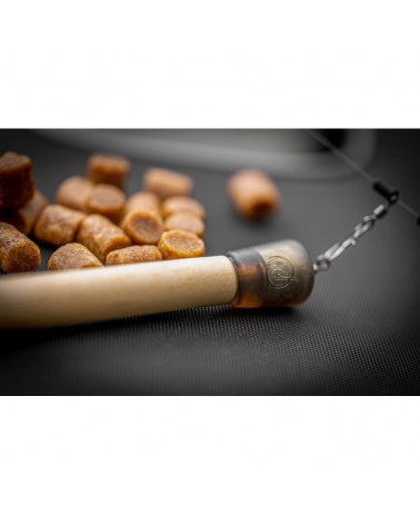 Spławik Przelotowy Preston Precision Pellet Waggler 5g