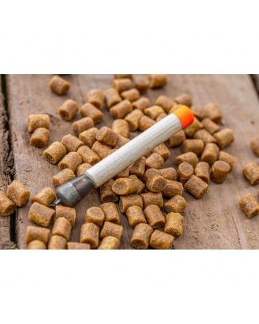 Spławik Przelotowy Preston Precision Pellet Waggler 6g