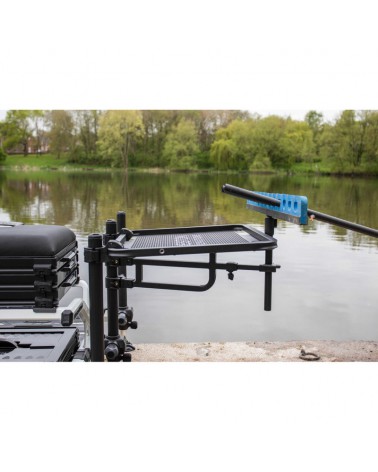 Podpórka Preston Wspornik Offbox Side Tray Support Accessory Arm