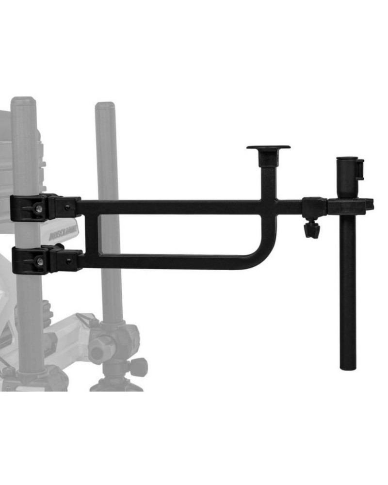 Podpórka Preston Wspornik Offbox Side Tray Support Accessory Arm