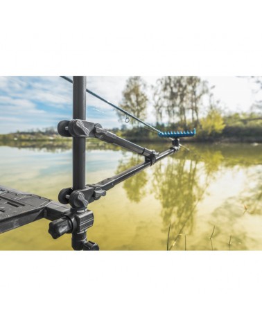 Ramię Do Wędki Preston Offbox XS Feeder Arm Standard 70-120cm