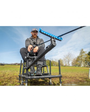 Ramię Do Wędki Preston Offbox XS Feeder Arm Standard 70-120cm