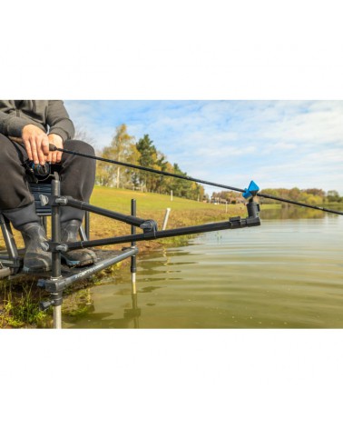Ramię Do Wędki Preston Offbox XS Feeder Arm Standard 70-120cm