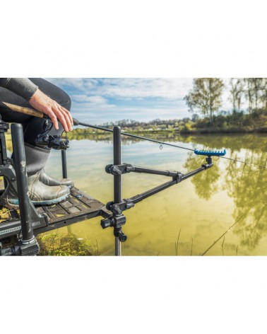 Ramię Do Wędki Preston Offbox XS Feeder Arm Standard 70-120cm