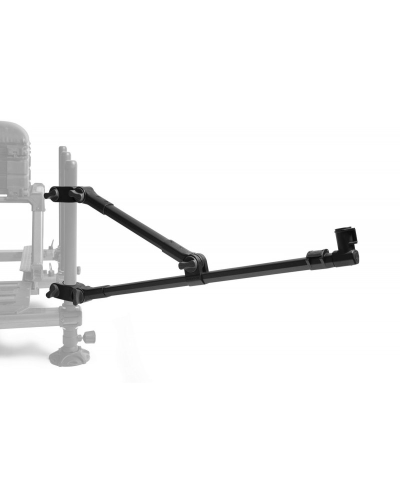 Ramię Do Wędki Preston Offbox XS Feeder Arm Standard 70-120cm