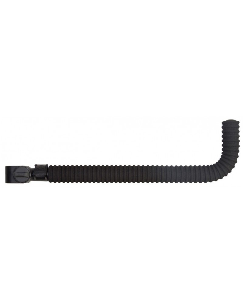 Uchwyt Preston Podpórka Offbox 36 Single Ripple Arm Long