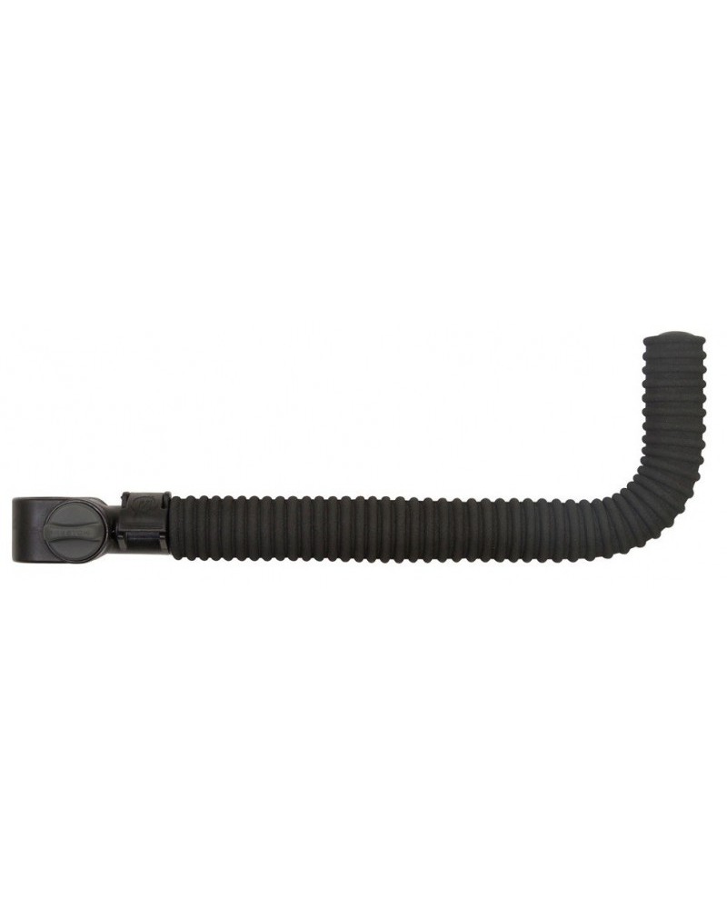 Uchwyt Preston Podpórka Offbox 36 Single Ripple Arm Short