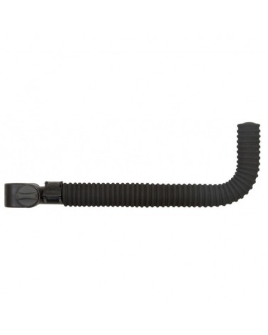Uchwyt Preston Podpórka Offbox 36 Single Ripple Arm Short