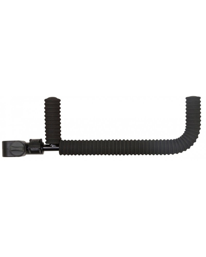 Uchwyt Preston Podpórka Offbox 36 Ripple Bar Double Long
