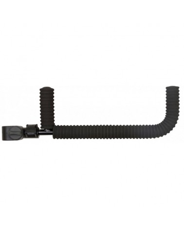 Uchwyt Preston Podpórka Offbox 36 Ripple Bar Double Long