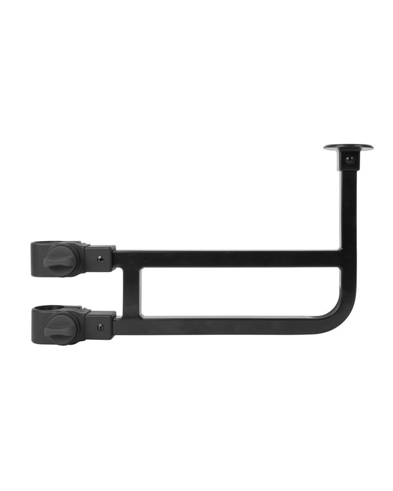 Uchwyt Preston Podpórka / Wspornik Offbox Pro Uni Side Tray Support