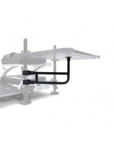 Uchwyt Preston Podpórka / Wspornik Offbox Pro Uni Side Tray Support