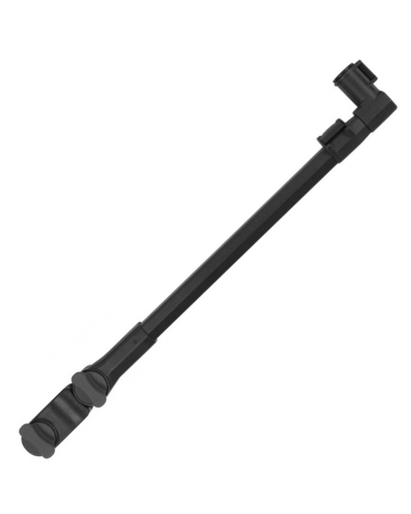 Ramię Do Wędki Preston Offbox Feeder Arm Short