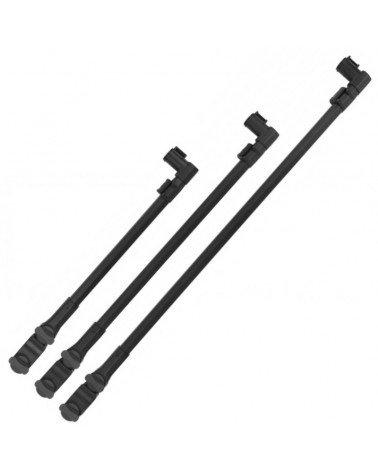 Ramię Do Wędki Preston Offbox Feeder Arm Standard 60-101cm