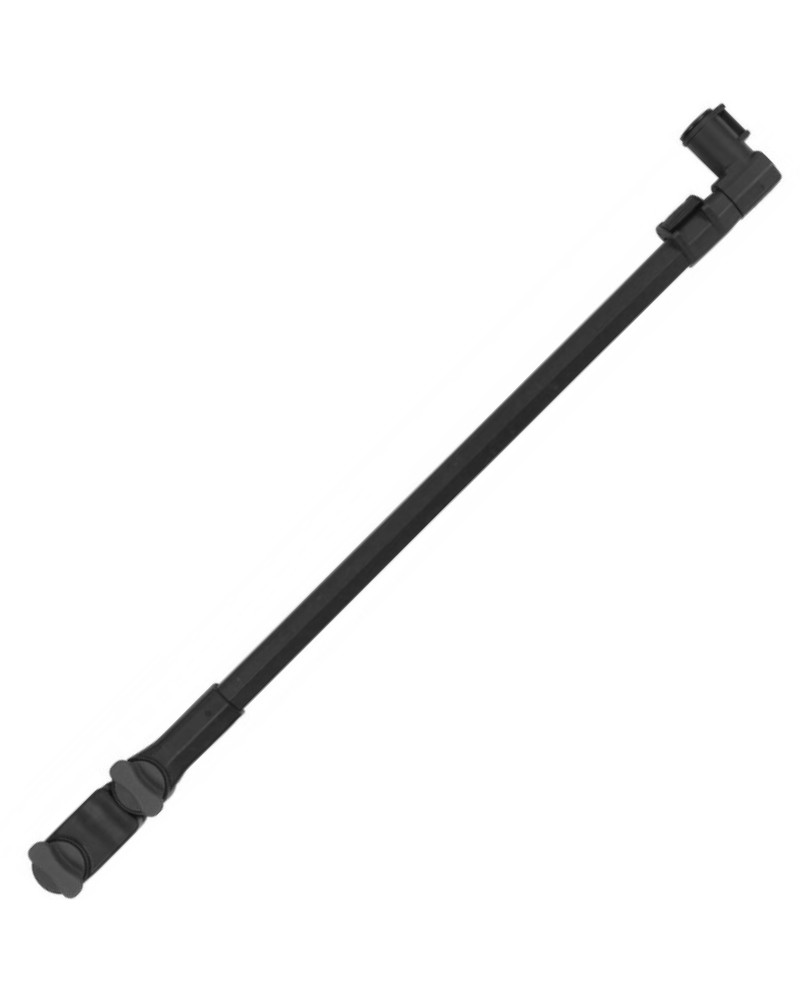 Ramię Do Wędki Preston Offbox Feeder Arm Standard 60-101cm