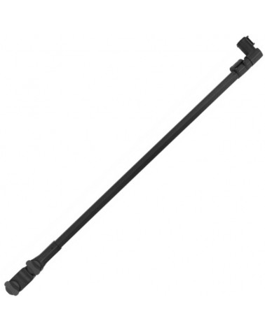 Ramię Do Wędki Preston Offbox Feeder Arm Long