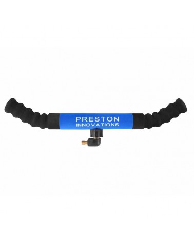 Podpórka Do Wędki Preston Deluxe Dutch Feeder Rest Short