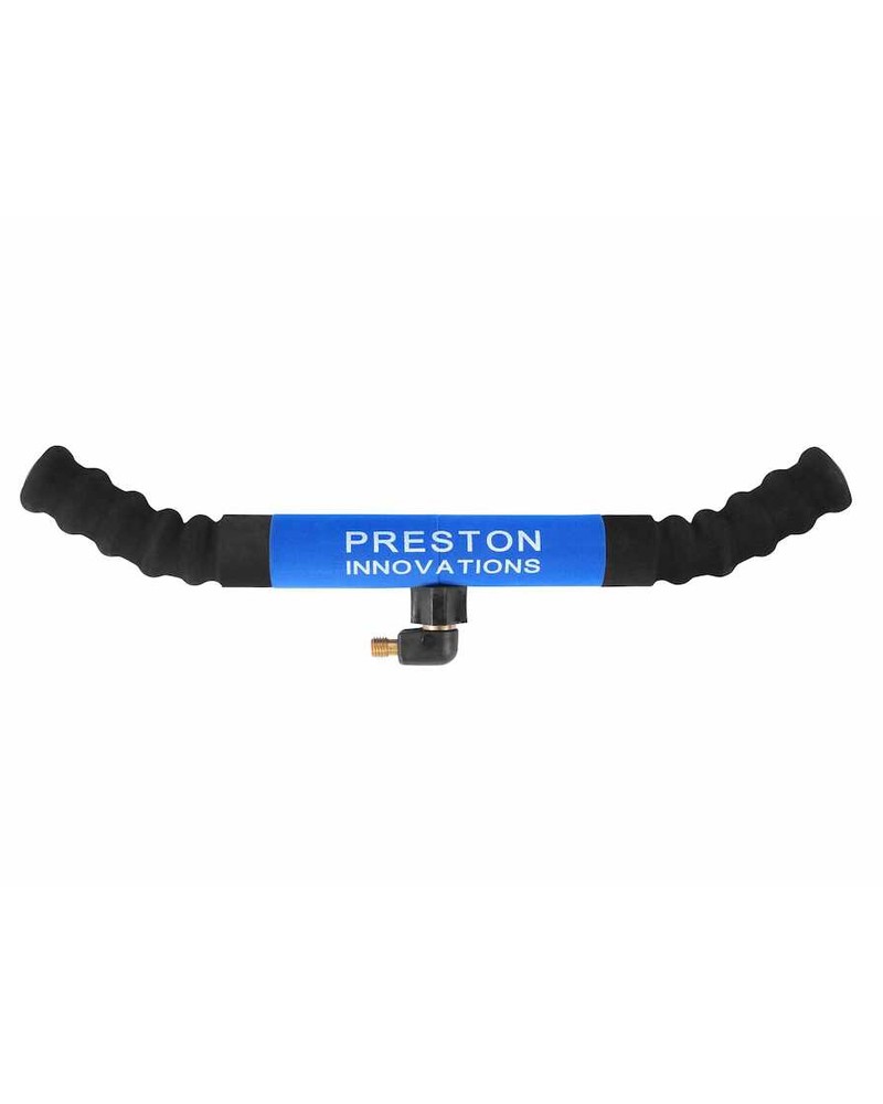 Podpórka Do Wędki Preston Deluxe Dutch Feeder Rest Short