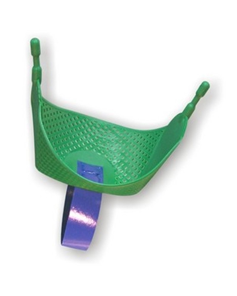 Koszyczek Do Procy Stonfo Groundbait Mesh Cup B