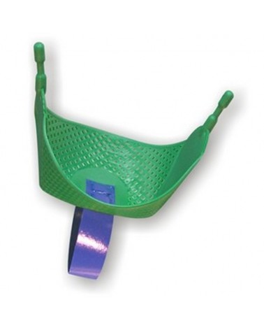 Koszyczek Do Procy Stonfo Groundbait Mesh Cup B