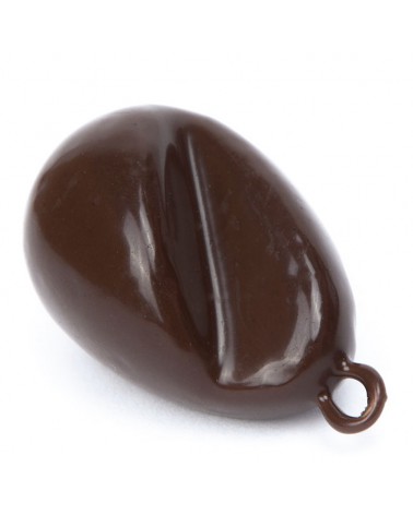 Ciężarek Undercarp Spin Doctor Do Odkręcania Żyłki 70g