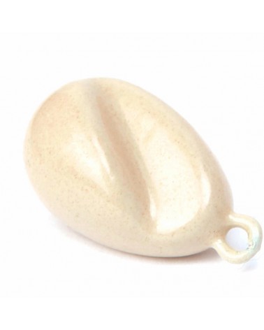 Ciężarek Undercarp Spin Doctor Do Odkręcania Żyłki 40g