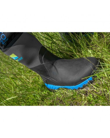 Buty/Kalosze Preston Drifish boots UK/8 roz. 42