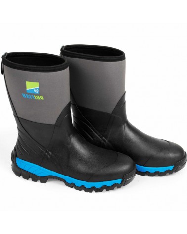 Buty/Kalosze Preston Drifish boots UK/8 roz. 42