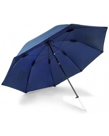 Parasol Preston Competition Pro Brolly 50' Niebieski