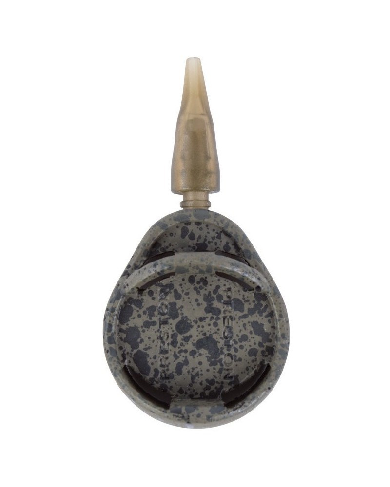Koszyk Preston ICM Method Feeder 28g