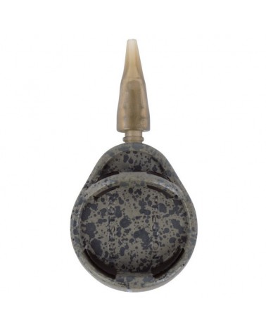 Koszyk Preston ICM Method Feeder 28g
