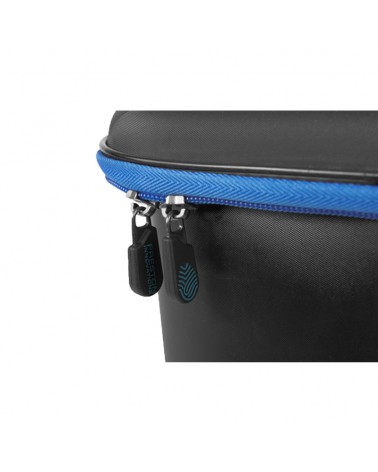 Torba Preston Na Akcesoria EVA Hardcase Tackle Safe