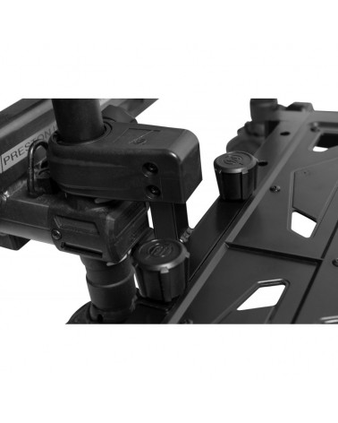 Platforma Boczna Preston Podnóżek Offbox36 Side Foot Rest