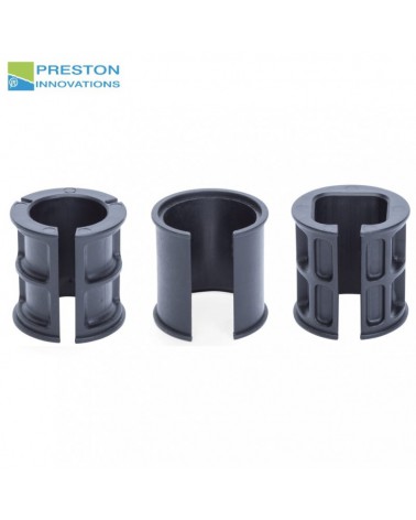 Uchwyt Na Wędki Preston OFFBOX36 Triple Rod Support
