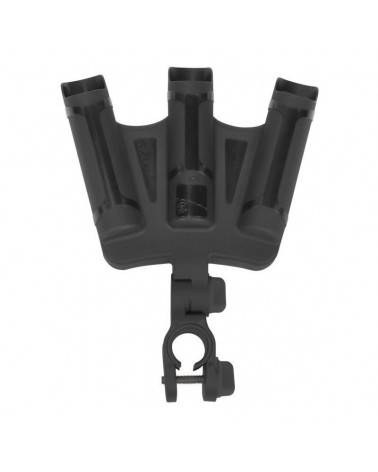 Uchwyt Na Wędki Preston OFFBOX36 Triple Rod Support