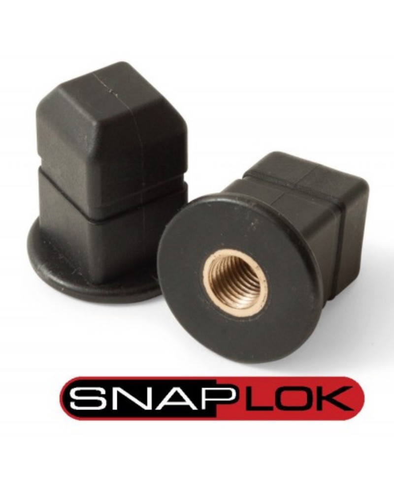 Wkładka Szybkozłączka Preston Offbox Pro Quick Release Knuckle