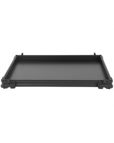 Kaseta Preston Absolute Mag Lok 26mm Shallow Tray Unit
