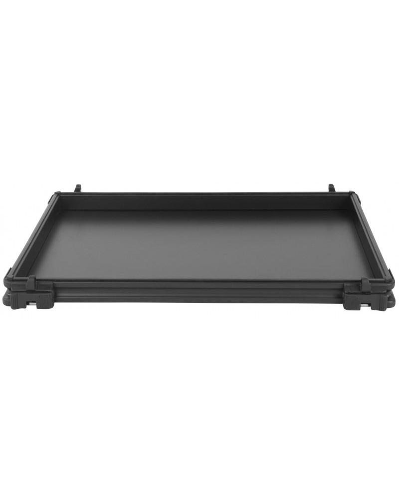 Kaseta Preston Absolute Mag Lok 26mm Shallow Tray Unit