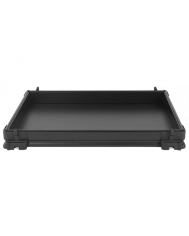 Kaseta Preston Absolute Mag Lok 40mm Deep Tray Unit