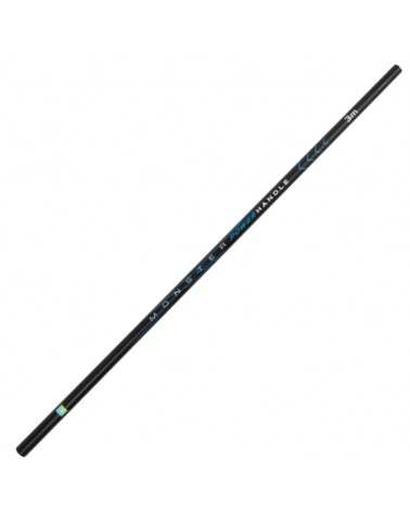 Sztyca Do Podbieraka Preston Monster X Power Handle 3.0m
