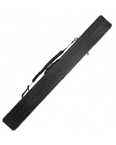 Pokrowiec Preston Hardcase Pole Safe - XL 190cm