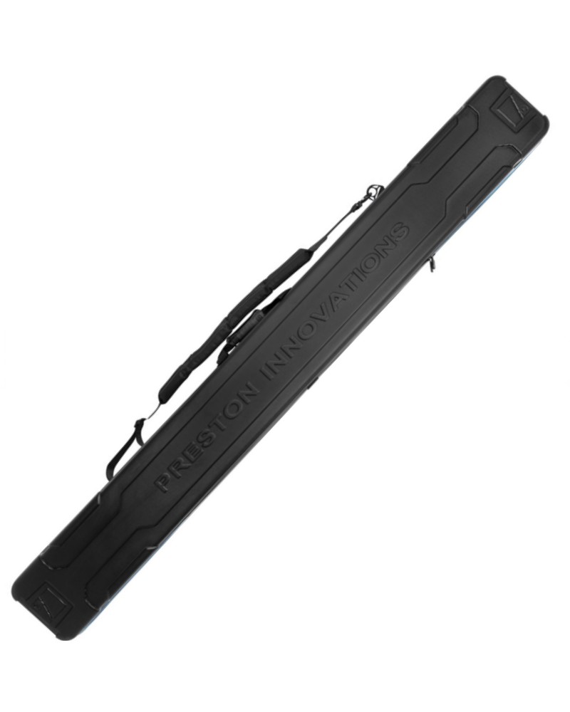 Pokrowiec Preston Hardcase Pole Safe - XL 190cm