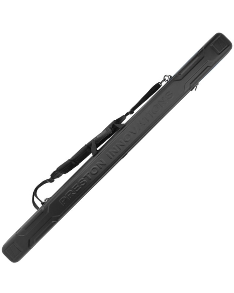 Pokrowiec Preston Hardcase Hardcase Kit Safe 189cm