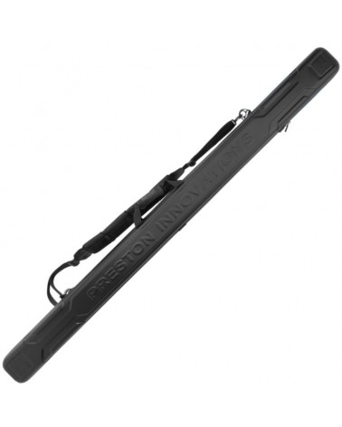 Pokrowiec Preston Hardcase Hardcase Kit Safe 189cm