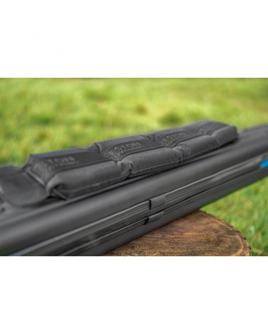 Pokrowiec Preston Hardcase Hardcase Kit Safe 189cm