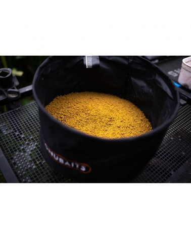 Sonubaits Zanęta Match Method Mix 2kg
