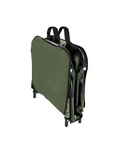 Mata Karpiowa Delphin Eazy Safe 100x50x30cm 3.60kg