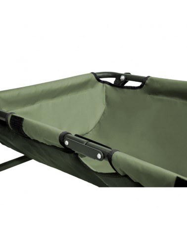 Mata Karpiowa Delphin Eazy Safe 100x50x30cm 3.60kg