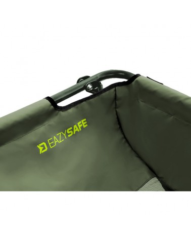 Mata Karpiowa Delphin Eazy Safe 100x50x30cm 3.60kg