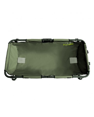 Mata Karpiowa Delphin Eazy Safe 100x50x30cm 3.60kg